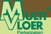 Multi Vloer Hilversum - Korting: 5% korting* bij aankoop van meer dan 40m2 parketvloer